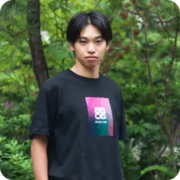 Daichi Sakata