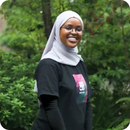 Deqa Daud