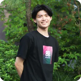 Ibuki Hayashida