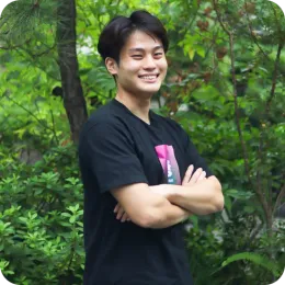 Kotaro Shimanoe