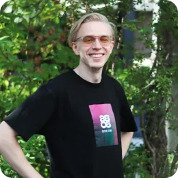 Kristian Anttila
