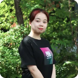 Kim Ngan Pham Hoang