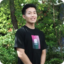 Ryu Matsumoto