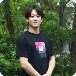 Takumi Ishizaki